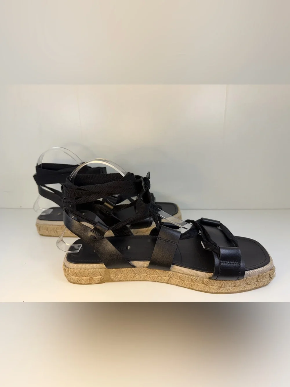 MaxMara stylish black